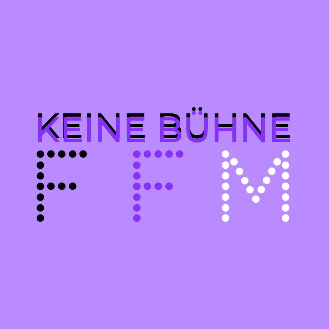 keine-buehne-ffm