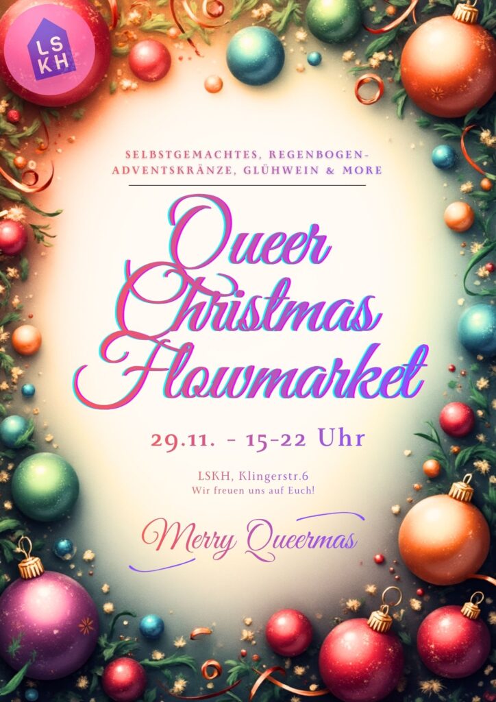 1_20251118_131218_0000