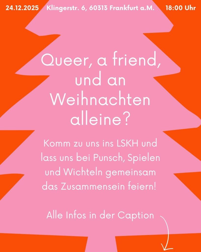 25-12-15 14-36-06 38106165